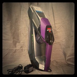 Bissle PetStain Eraser